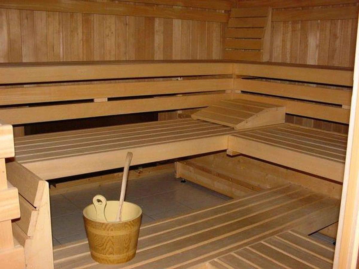 Gasthof Zum Schuetzen Oberprechtal Extérieur photo