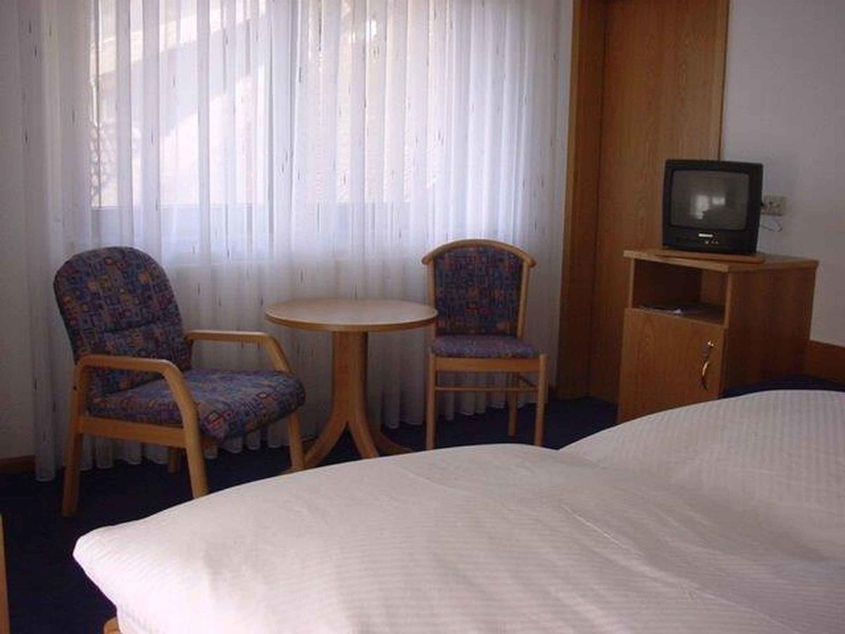 Gasthof Zum Schuetzen Oberprechtal Extérieur photo