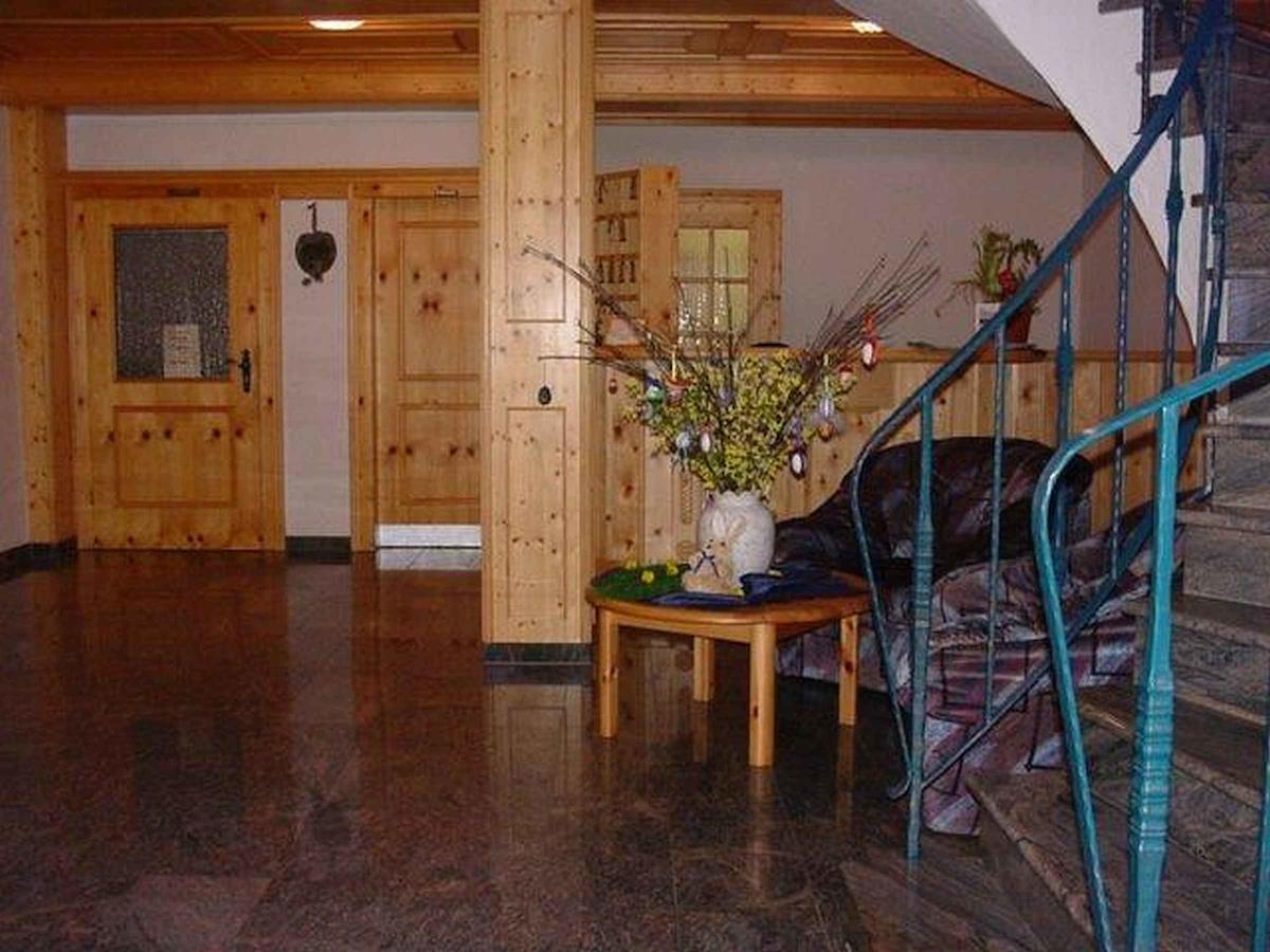 Gasthof Zum Schuetzen Oberprechtal Extérieur photo
